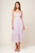 daylight-glimmer-lavender-woven-midi-dress Flying Tomato-Sophia's StyleDRESSES-1