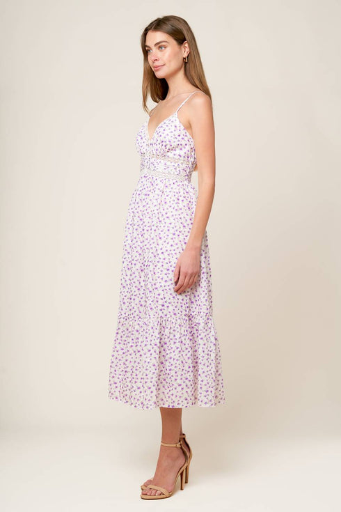 daylight-glimmer-lavender-woven-midi-dress Flying Tomato-Sophia's Style-5