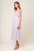 daylight-glimmer-lavender-woven-midi-dress Flying Tomato-Sophia's Style-5