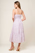 daylight-glimmer-lavender-woven-midi-dress Flying Tomato-Sophia's Style-2