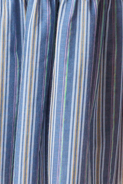 secrets-out-woven-midi-dress Flying Tomato-Sophia's Style-8