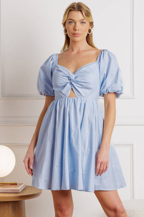 gotta-love-woven-mini-dress Flying Tomato-Sophia's Style-8