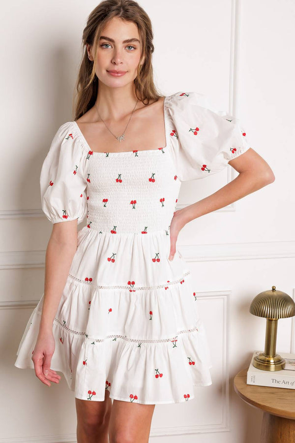 still-deciding-embroidered-mini-dress Flying Tomato-Sophia's StyleDRESSES-1