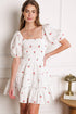 still-deciding-embroidered-mini-dress Flying Tomato-Sophia's StyleDRESSES-1
