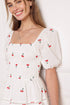 still-deciding-embroidered-mini-dress Flying Tomato-Sophia's Style-7
