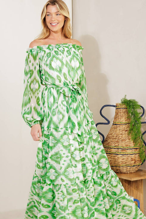 eclipses-whisper-woven-maxi-dress Flying Tomato-Sophia's Style-3