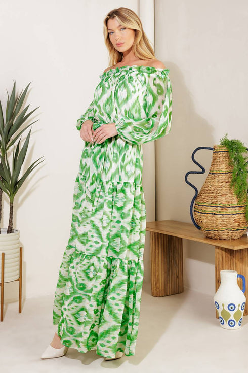 eclipses-whisper-woven-maxi-dress Flying Tomato-Sophia's Style-4