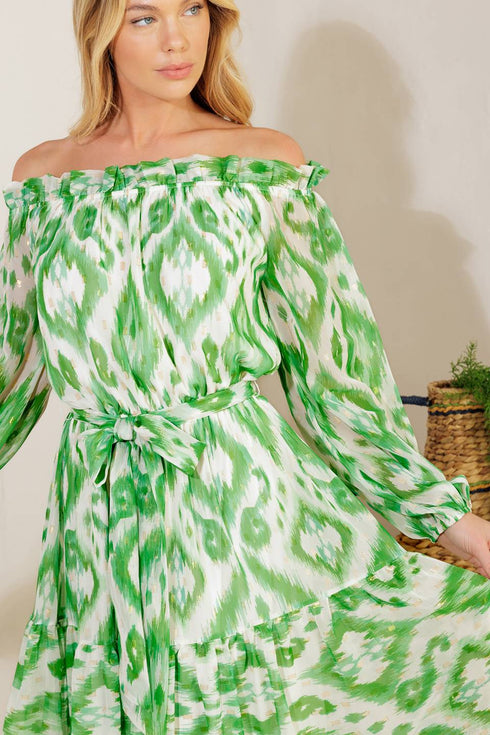 eclipses-whisper-woven-maxi-dress Flying Tomato-Sophia's Style-5