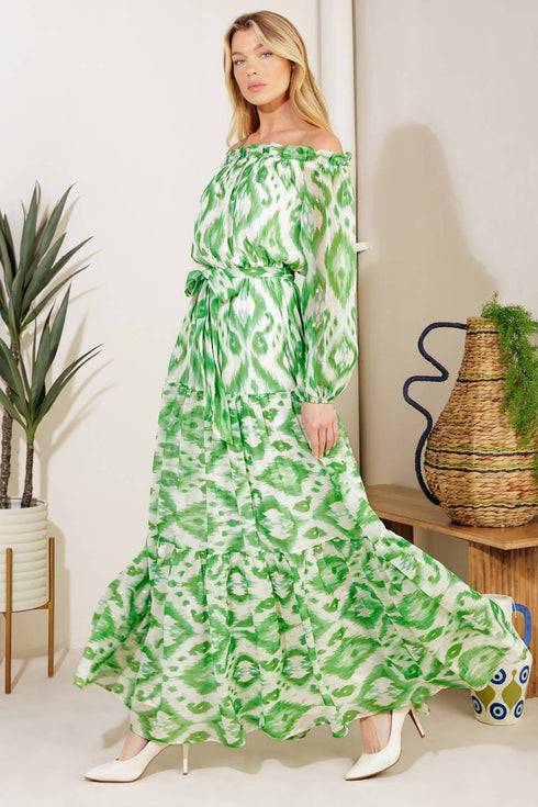 eclipses-whisper-woven-maxi-dress Flying Tomato-Sophia's Style-6