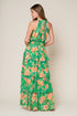 porcelain-bloom-woven-maxi-dress Flying Tomato-Sophia's Style-2