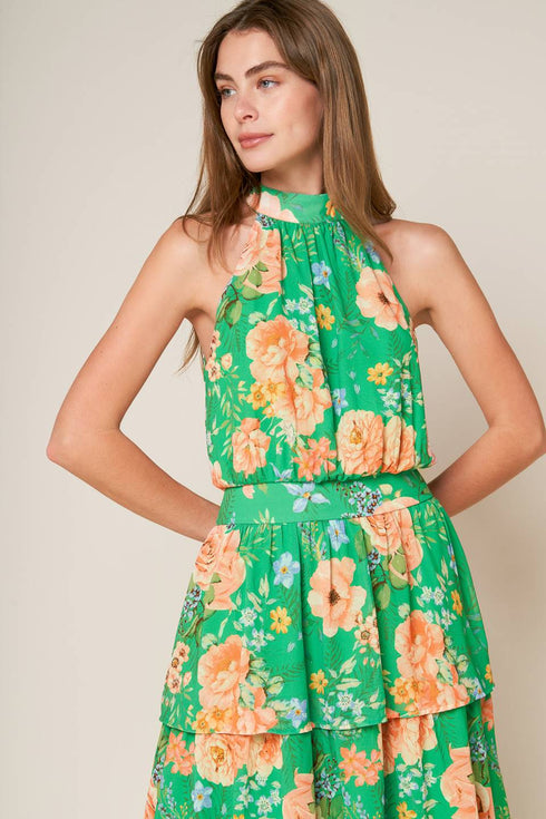 porcelain-bloom-woven-maxi-dress Flying Tomato-Sophia's Style-3