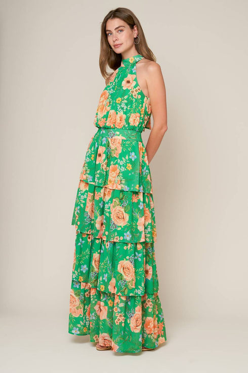 porcelain-bloom-woven-maxi-dress Flying Tomato-Sophia's Style-4