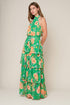 porcelain-bloom-woven-maxi-dress Flying Tomato-Sophia's Style-4