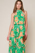 porcelain-bloom-woven-maxi-dress Flying Tomato-Sophia's Style-5