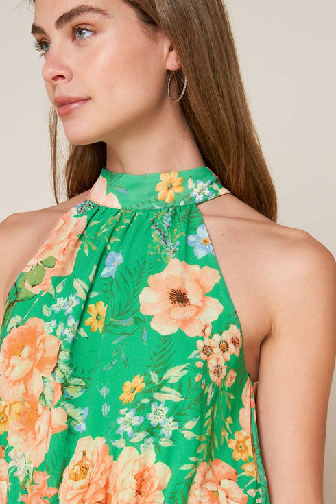 porcelain-bloom-woven-maxi-dress Flying Tomato-Sophia's Style-6