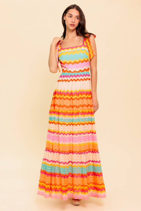 in-the-spotlight-woven-maxi-dress Flying Tomato-Sophia's Style-3