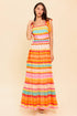 in-the-spotlight-woven-maxi-dress Flying Tomato-Sophia's Style-3