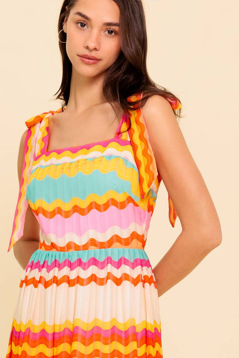 in-the-spotlight-woven-maxi-dress Flying Tomato-Sophia's Style-6