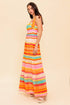 in-the-spotlight-woven-maxi-dress Flying Tomato-Sophia's Style-4