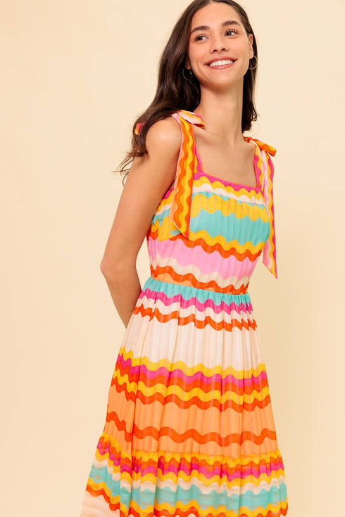 in-the-spotlight-woven-maxi-dress Flying Tomato-Sophia's Style-2