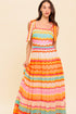 in-the-spotlight-woven-maxi-dress Flying Tomato-Sophia's Style-5