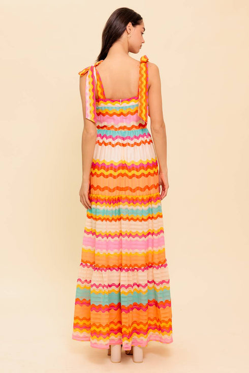 in-the-spotlight-woven-maxi-dress Flying Tomato-Sophia's Style-7