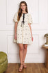 a-day-at-the-vineyard-woven-mini-badydoll-dress Flying Tomato-Sophia's StyleDRESSES-1