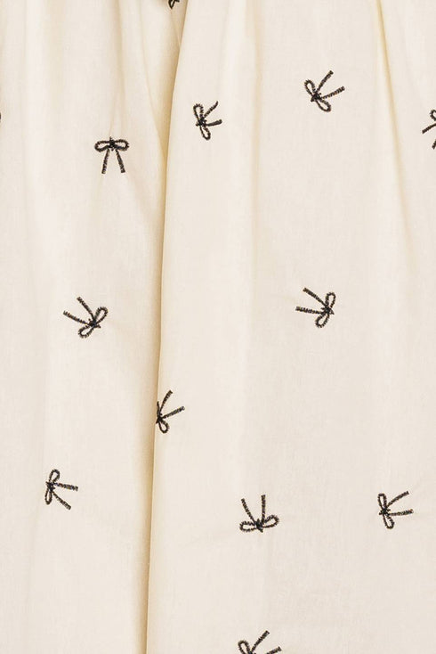 a-day-at-the-vineyard-woven-mini-badydoll-dress Flying Tomato-Sophia's Style-5