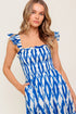 lost-in-the-details-woven-midi-dress Flying Tomato-Sophia's Style-2