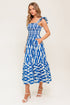 lost-in-the-details-woven-midi-dress Flying Tomato-Sophia's Style-7