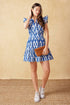 a-perfect-match-woven-mini-dress Flying Tomato-Sophia's Style-3