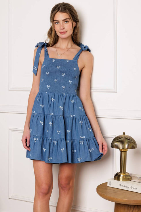 dusk-enchantment-woven-mini-dress Flying Tomato-Sophia's Style-9