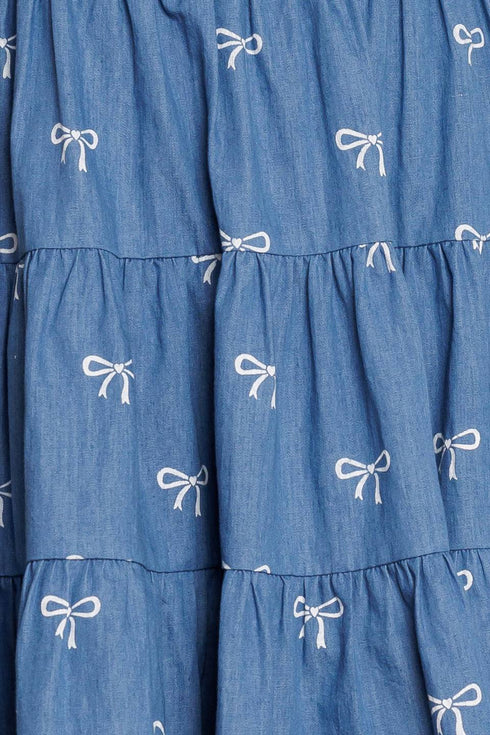 dusk-enchantment-woven-mini-dress Flying Tomato-Sophia's Style-7