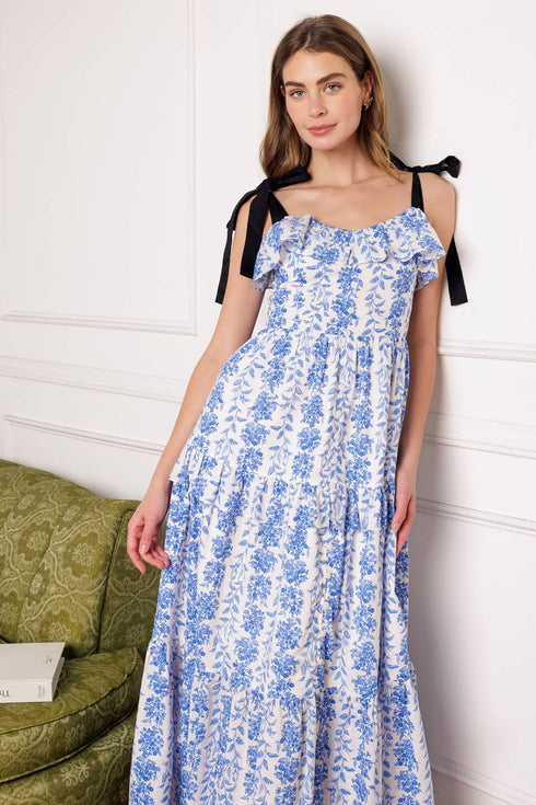 off-for-the-day-woven-midi-dress Flying Tomato-Sophia's Style-9