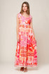 drive-in-movie-woven-maxi-dress Flying Tomato-Sophia's StyleDRESSES-1