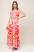 drive-in-movie-woven-maxi-dress Flying Tomato-Sophia's Style-3