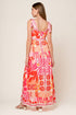 drive-in-movie-woven-maxi-dress Flying Tomato-Sophia's Style-2