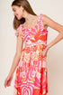 drive-in-movie-woven-maxi-dress Flying Tomato-Sophia's Style-5