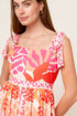 drive-in-movie-woven-maxi-dress Flying Tomato-Sophia's Style-7