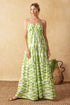 petals-of-time-woven-maxi-dress Flying Tomato-Sophia's Style-3