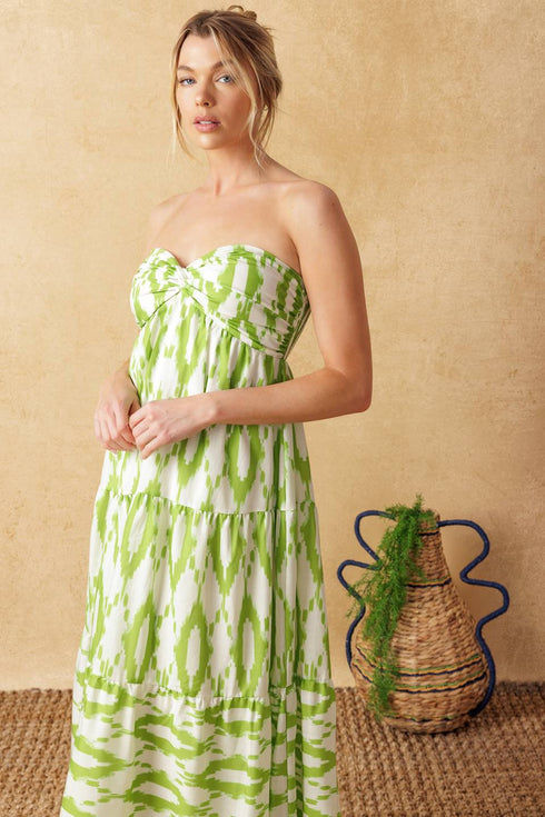 petals-of-time-woven-maxi-dress Flying Tomato-Sophia's Style-5