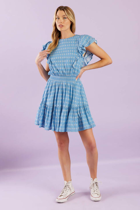 come-as-you-are-woven-mini-dress Flying Tomato-Sophia's Style-3