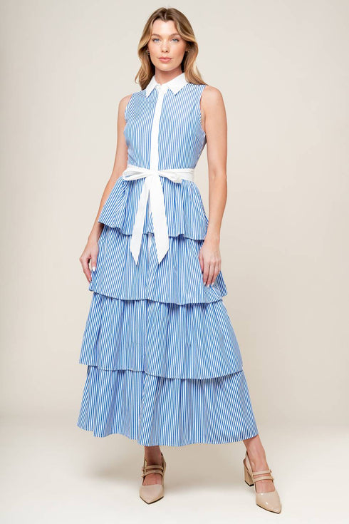 a-touch-of-grace-woven-midi-dress Flying Tomato-Sophia's StyleDRESSES-1