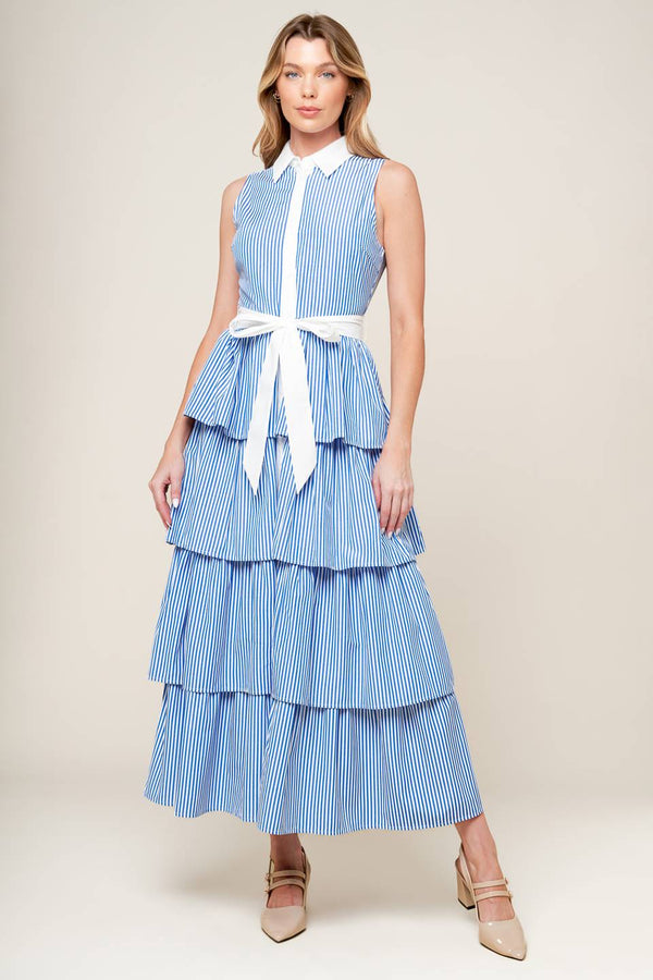 a-touch-of-grace-woven-midi-dress Flying Tomato-Sophia's StyleDRESSES-1