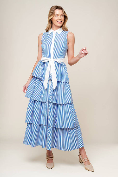 a-touch-of-grace-woven-midi-dress Flying Tomato-Sophia's Style-5