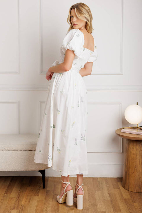 all-the-better-woven-midi-dress Flying Tomato-Sophia's Style-2