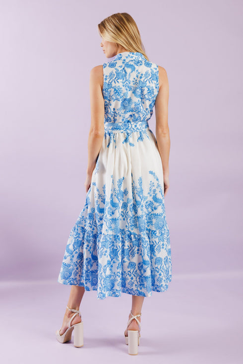 palm-shores-woven-midi-dress-1-flying-tomato-Sophia's Style-2