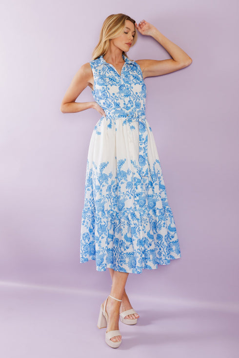 palm-shores-woven-midi-dress-1-flying-tomato-Sophia's Style-3