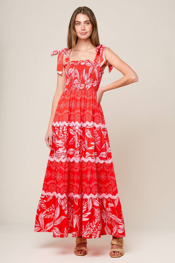 brighter-days-woven-maxi-dress Flying Tomato-Sophia's StyleDRESSES-1