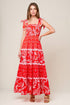 brighter-days-woven-maxi-dress Flying Tomato-Sophia's StyleDRESSES-1